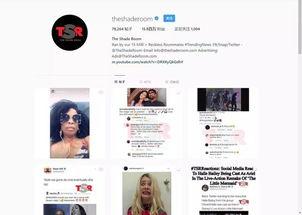 最新免费吃瓜网站,最新免费吃瓜网站，海量资讯等你来尝鲜！  第3张