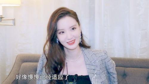 张萌最新的爆料,揭秘娱乐圈不为人知的幕后真相 第1张 张萌最新的爆料,揭秘娱乐圈不为人知的幕后真相 第1张