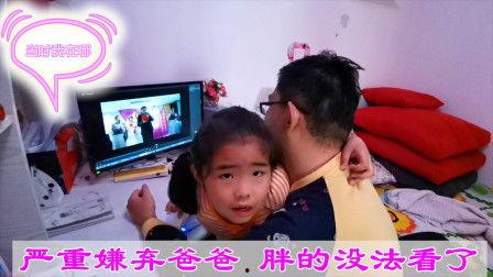 哪个视频爆料衣哥结婚,揭秘网红衣哥婚礼现场幕后花絮  第1张