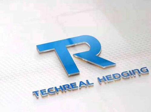 资金盘tr外汇最新爆料,投资者血本无归，监管层紧急介入！  第3张