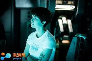 异性契约在线观看,揭秘异性契约在线观看之旅 第3张 异性契约在线观看,揭秘异性契约在线观看之旅 第3张