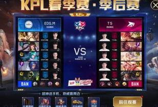 kpl最新爆料,新赛季战队阵容大揭秘,精彩对决即将上演! 第1张 kpl最新爆料,新赛季战队阵容大揭秘,精彩对决即将上演! 第1张