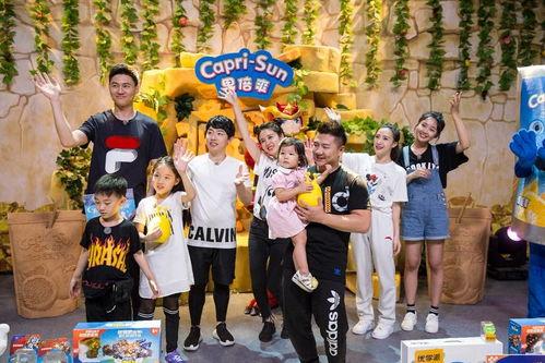 疯狂的麦咭在线观看,揭秘刺激的在线观看之旅 第1张 疯狂的麦咭在线观看,揭秘刺激的在线观看之旅 第1张