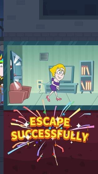 小王子联动爆料视频下载,揭秘星际冒险背后的秘密  第3张