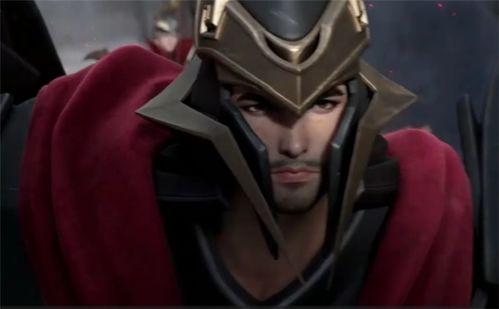 蒙恬爆料新皮肤视频下载,神秘视频曝光,战神归来! 第1张 蒙恬爆料新皮肤视频下载,神秘视频曝光,战神归来! 第1张