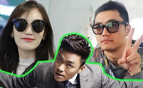 娱乐圈经纪人爆料,揭秘明星背后的真实故事  第3张