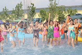 夏日温泉电影在线观看,浪漫邂逅,温暖时光 第1张 夏日温泉电影在线观看,浪漫邂逅,温暖时光 第1张