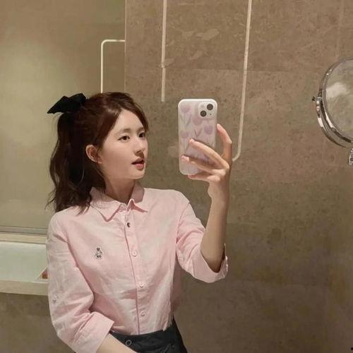 赵露思男朋友娱乐圈爆料,娱乐圈独家爆料揭秘男友身份 第3张 赵露思男朋友娱乐圈爆料,娱乐圈独家爆料揭秘男友身份 第3张