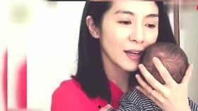 爆料笑话段子大全视频,笑话段子大全视频,笑点满满,欢乐无限! 第2张 爆料笑话段子大全视频,笑话段子大全视频,笑点满满,欢乐无限! 第2张